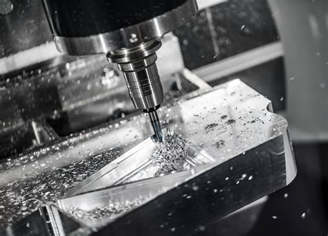 cnc machine hire perth|precision Perth engineering.